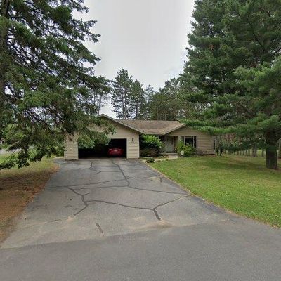 1615 Edward Ave, Rothschild, WI 54474