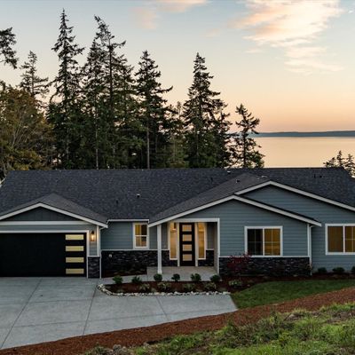 1615 Polnell Road, Oak Harbor, WA 98277