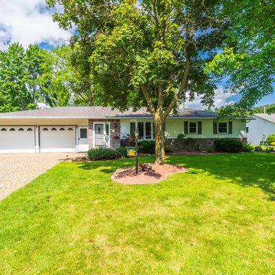 1616 Edward Ave, Rothschild, WI 54474