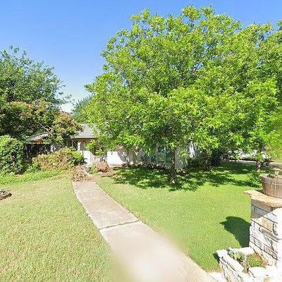 1616 Marie Ter, Arlington, TX 76010