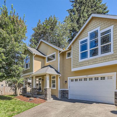 16167 176 Th Ave Se, Monroe, WA 98272