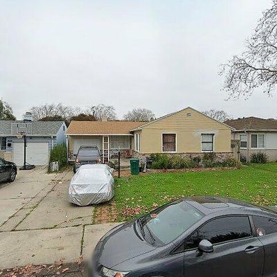 16174 Via Andeta, San Lorenzo, CA 94580