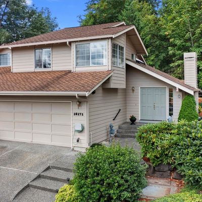 16171 Se 33rd Circle, Bellevue, WA 98008