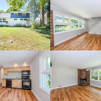 1619 Marshall Ave, Rockville, MD 20851