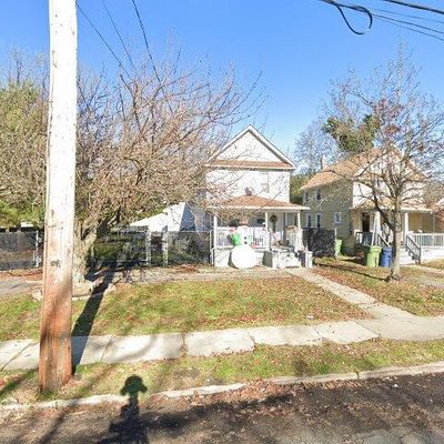 1619 Sewall Ave, Neptune, NJ 07753