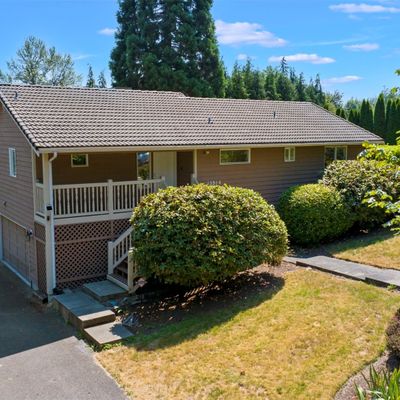 13914 120 Street E, Puyallup, WA 98374