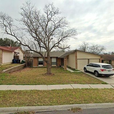 13911 Mission Vly, San Antonio, TX 78233