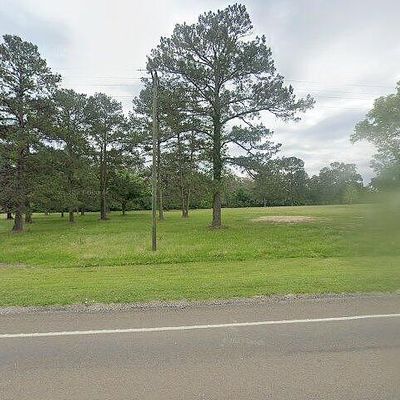 1393 S Fm, Livingston, TX 77351