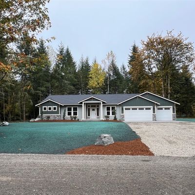 13928 Brenda Ln Se, Yelm, WA 98597