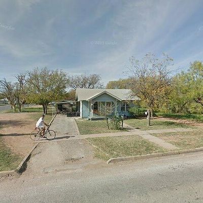 1394 Oak St, Abilene, TX 79602