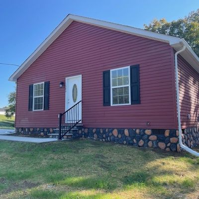 1394 Tanyard Hill Rd, Lynchburg, TN 37352