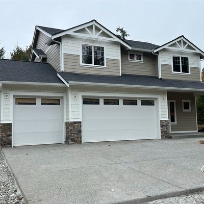 13940 Brenda Ln Se, Yelm, WA 98597