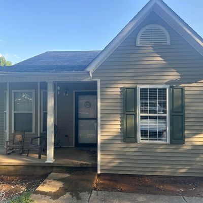 1395 Tn 210, Dyersburg, TN 38024