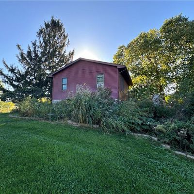 1397 110th Street, Amery, WI 54001