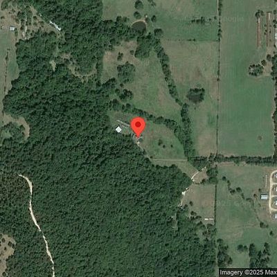 13989 Greasy Valley Rd, Prairie Grove, AR 72753