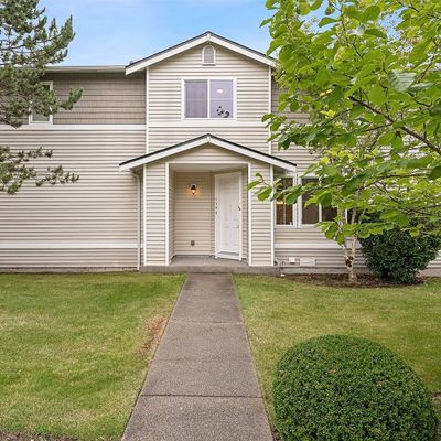 1399 Hudson St, Dupont, WA 98327