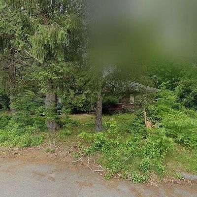 14 Deer Pond Dr, Leicester, MA 01524