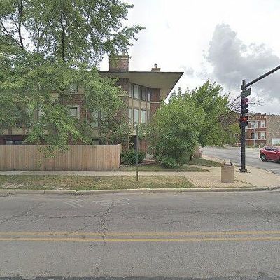 14 Division St, Oak Park, IL 60302