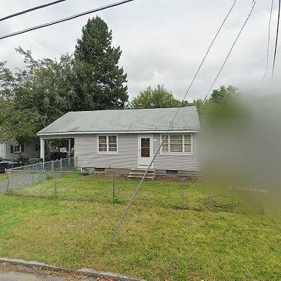 14 Embury St, Springfield, MA 01109