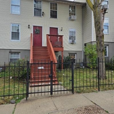 14 Kearny St, Newark City, NJ 07104