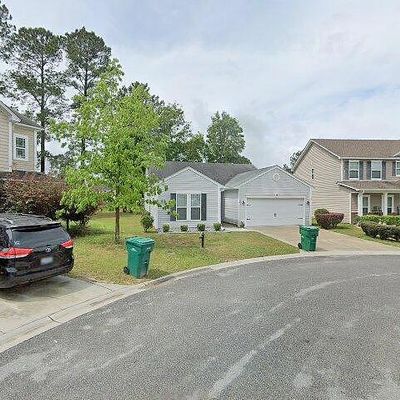 14 Lakeland Ct, Bluffton, SC 29910