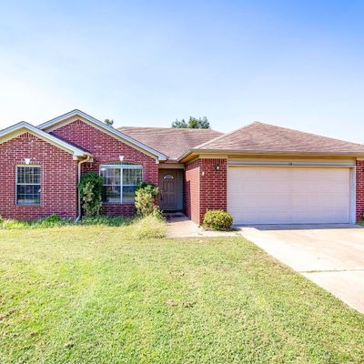 14 Plaza Cv, Cabot, AR 72023