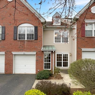 14 Prescott Ct, Basking Ridge, NJ 07920