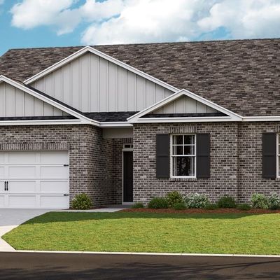 140 Arrowwood Trl, Oakland, TN 38060