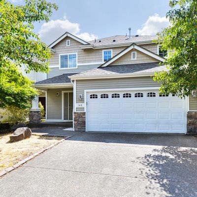 140 178 Street Ct E, Spanaway, WA 98387