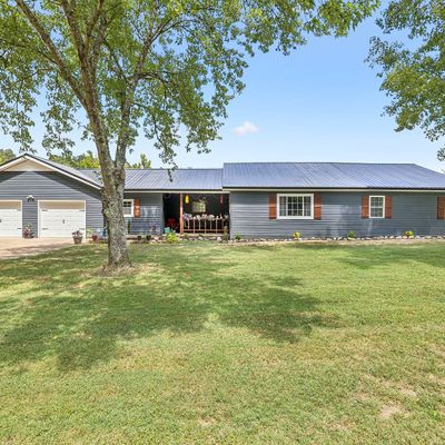 140 Cane Creek Rd, Hohenwald, TN 38462