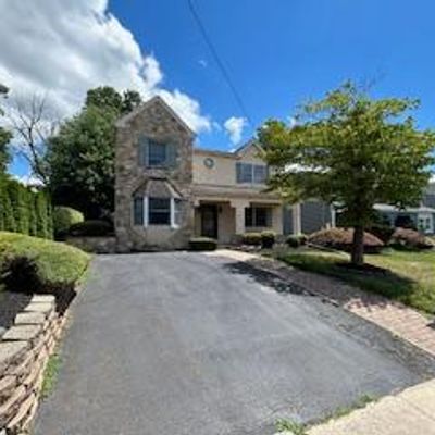 140 E Mount Pleasant Ave, Ambler, PA 19002