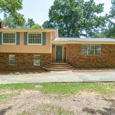 140 Eden Dr, Sylacauga, AL 35150