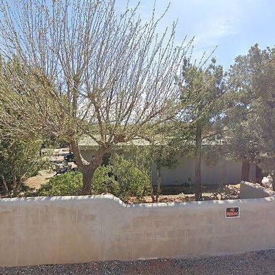 140 Grasshopper Ln, Sedona, AZ 86336