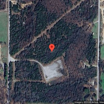 140 Grover Ln, Bald Knob, AR 72010