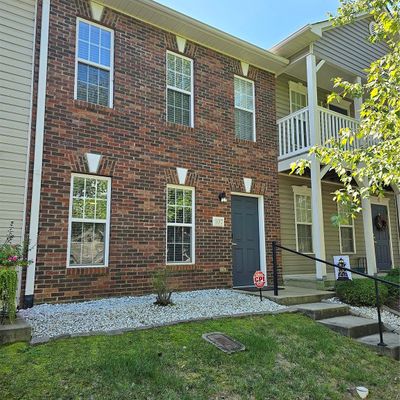 140 Locomotive Lane, Mooresville, NC 28115