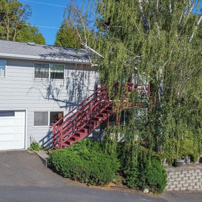 140 Sw Cedar St, Pullman, WA 99163