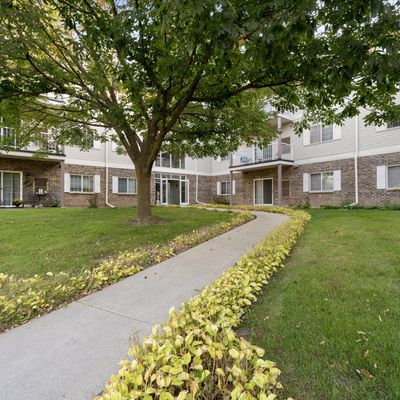 140 W Commerce Blvd, Unit 114, Slinger, WI 53086