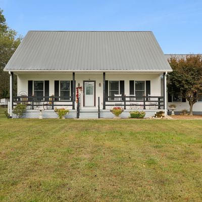 140 W Harper Rd, Portland, TN 37148