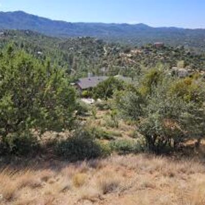 1400 Escalante Drive 9, Prescott, AZ 86303