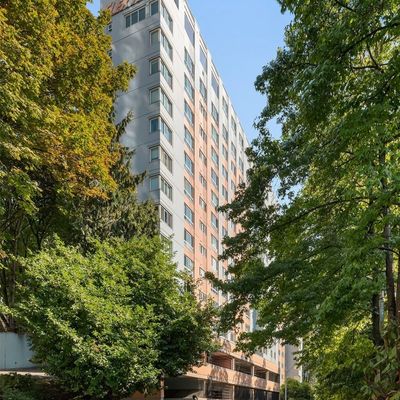 1400 Hubbell Place, Seattle, WA 98101