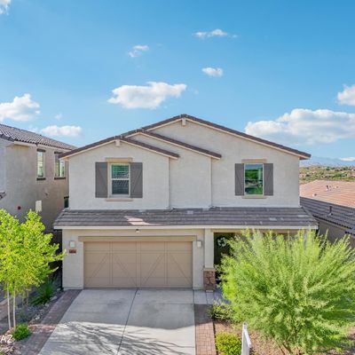 14008 E Golden Oaks Rd, Vail, AZ 85641