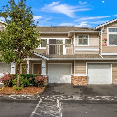 14007 69th Drive Se, Snohomish, WA 98296