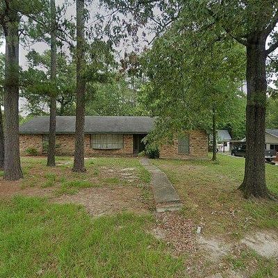 1401 Epley St, Lufkin, TX 75904