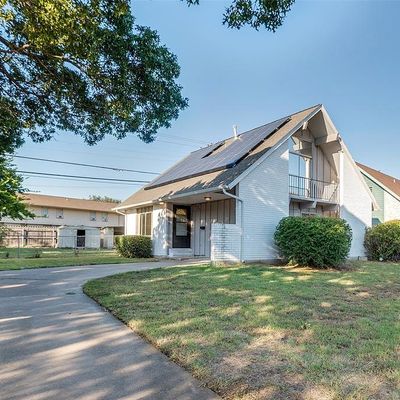 1401 Finley Rd, Irving, TX 75062