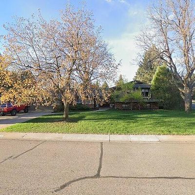 1401 Rollingwood Ln, Fort Collins, CO 80525