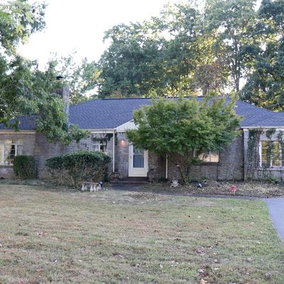 1401 Scottsville Rd, Lafayette, TN 37083