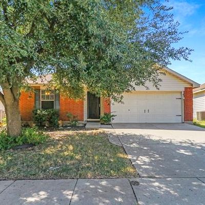 14013 Coyote Trl, Haslet, TX 76052