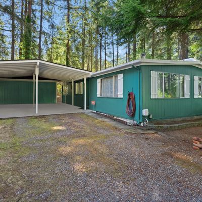 14011 Hollyburn Lane Nw, Gig Harbor, WA 98329