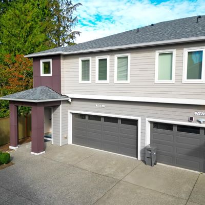 14012 44th Drive Se, Snohomish, WA 98296