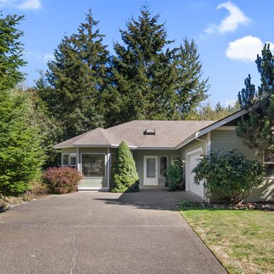 14019 95 Th Ave Nw, Gig Harbor, WA 98329